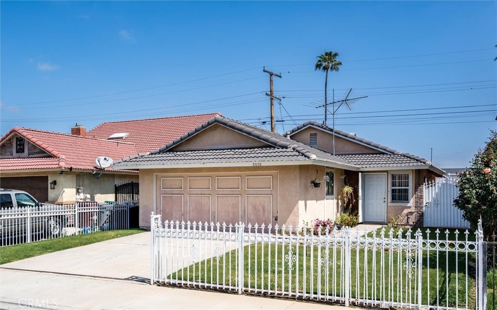 Photo of Listing #SW25105921