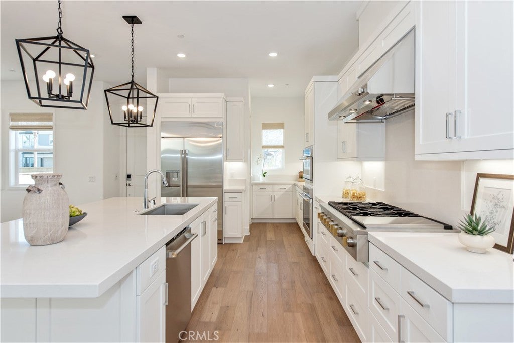 Photo of Listing #OC25107211