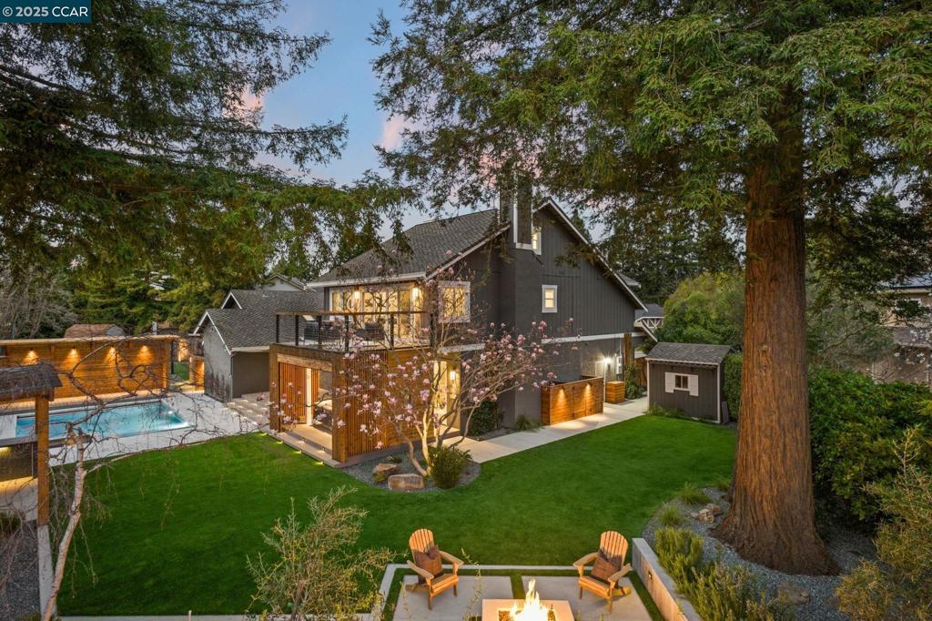 Photo of Listing #41097364