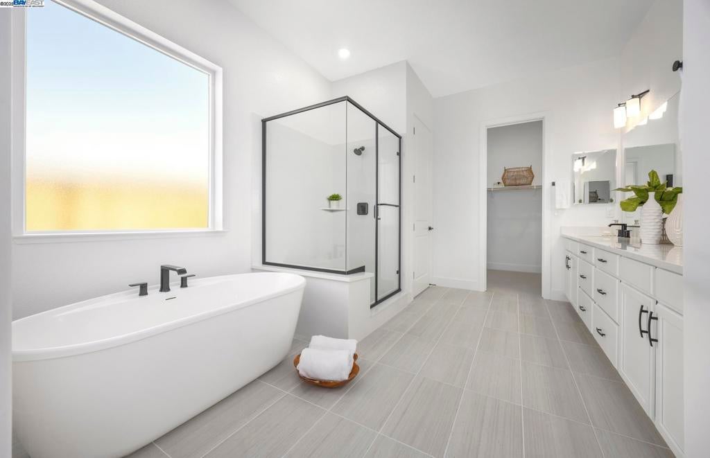 Photo of Listing #41097373