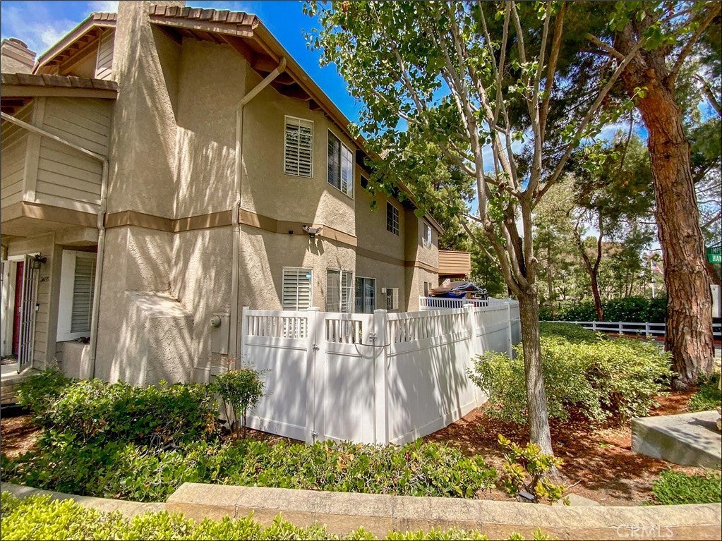 Photo of Listing #OC25106553