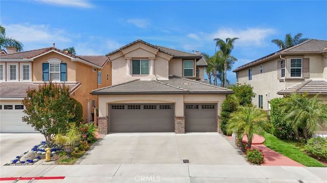 27781 Country Lane Rd, Laguna Niguel