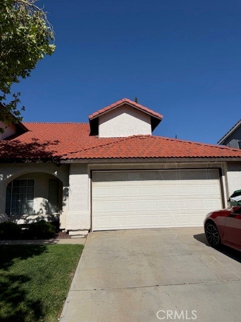 Photo of Listing #SR25107361