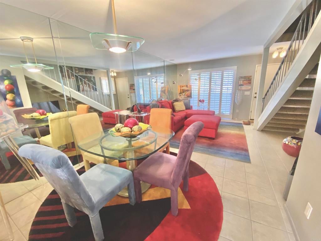 Photo of Listing #NDP2504744