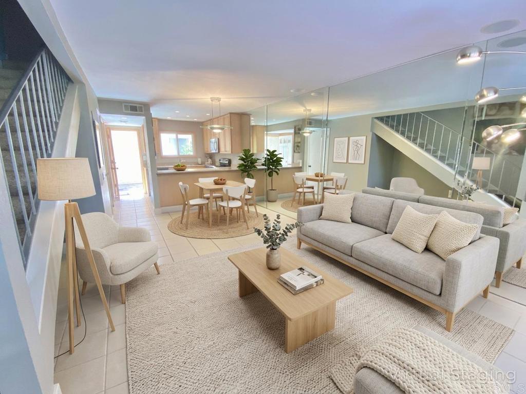 34354 Laura Way, Rancho Mirage