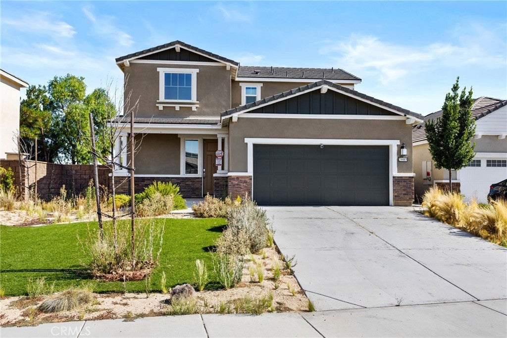 Photo of Listing #RS25105096