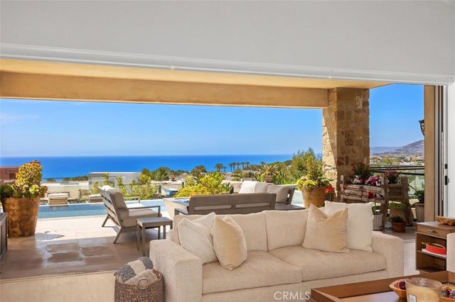 35 Shoreline Drive, Dana Point