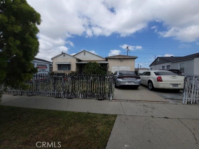 Photo of Listing #SB25098122