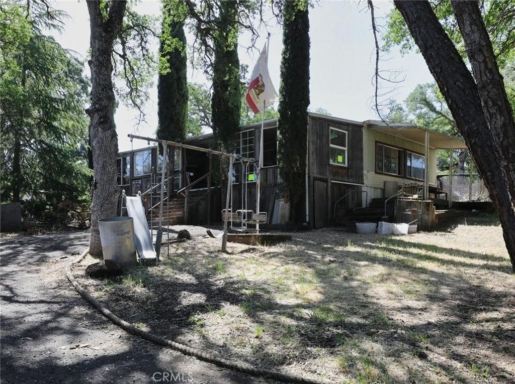 Photo of Listing #LC25107441