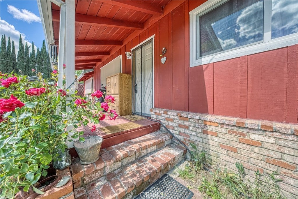 Photo of Listing #LC25107551