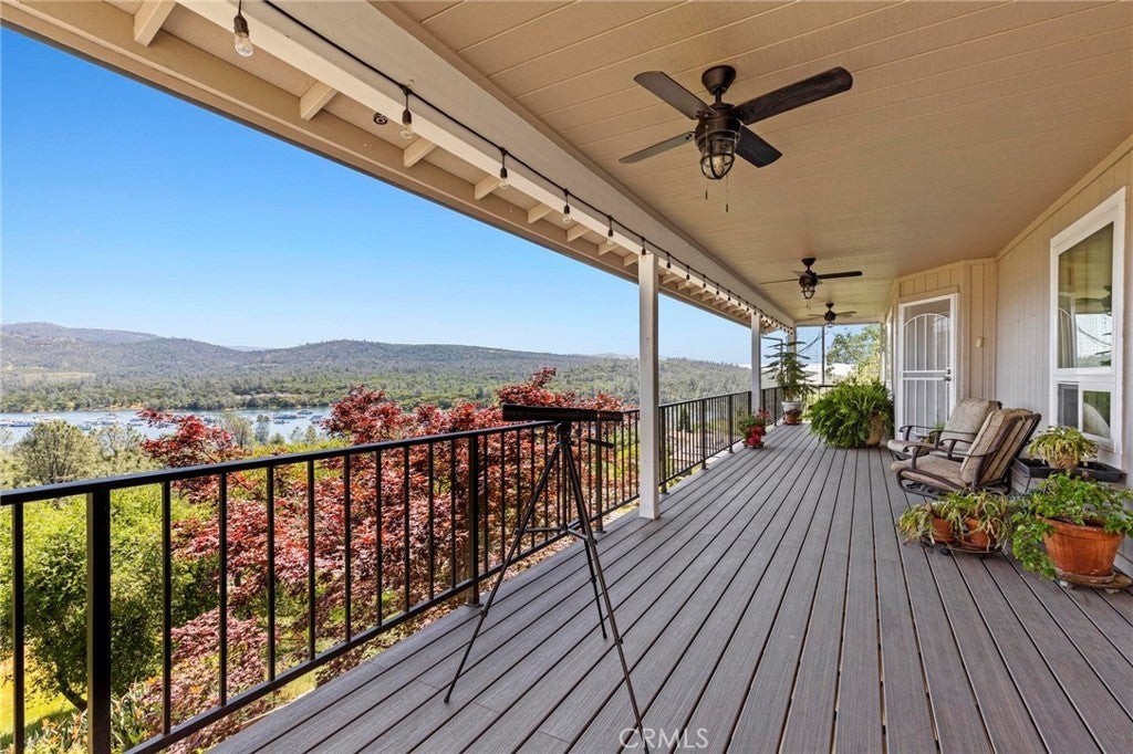 Photo of Listing #OR25105221