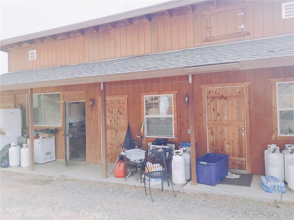 Photo of Listing #WS25107579