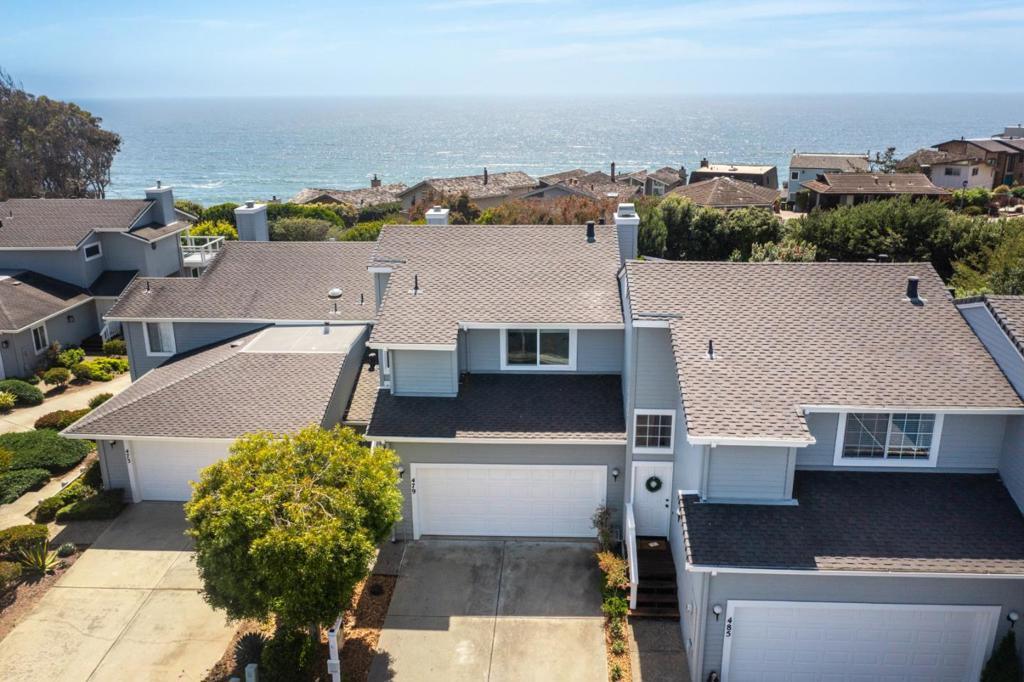 479 Canon Del Sol, La Selva Beach