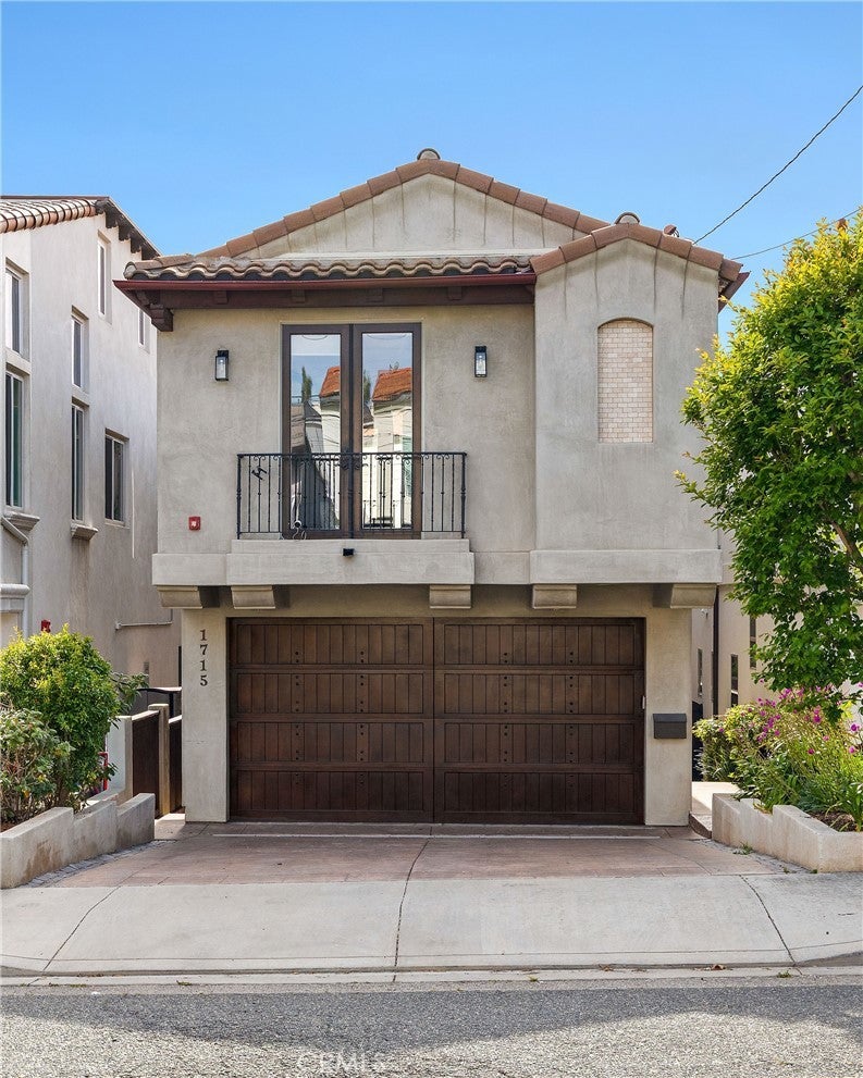 Photo of Listing #SB25089475