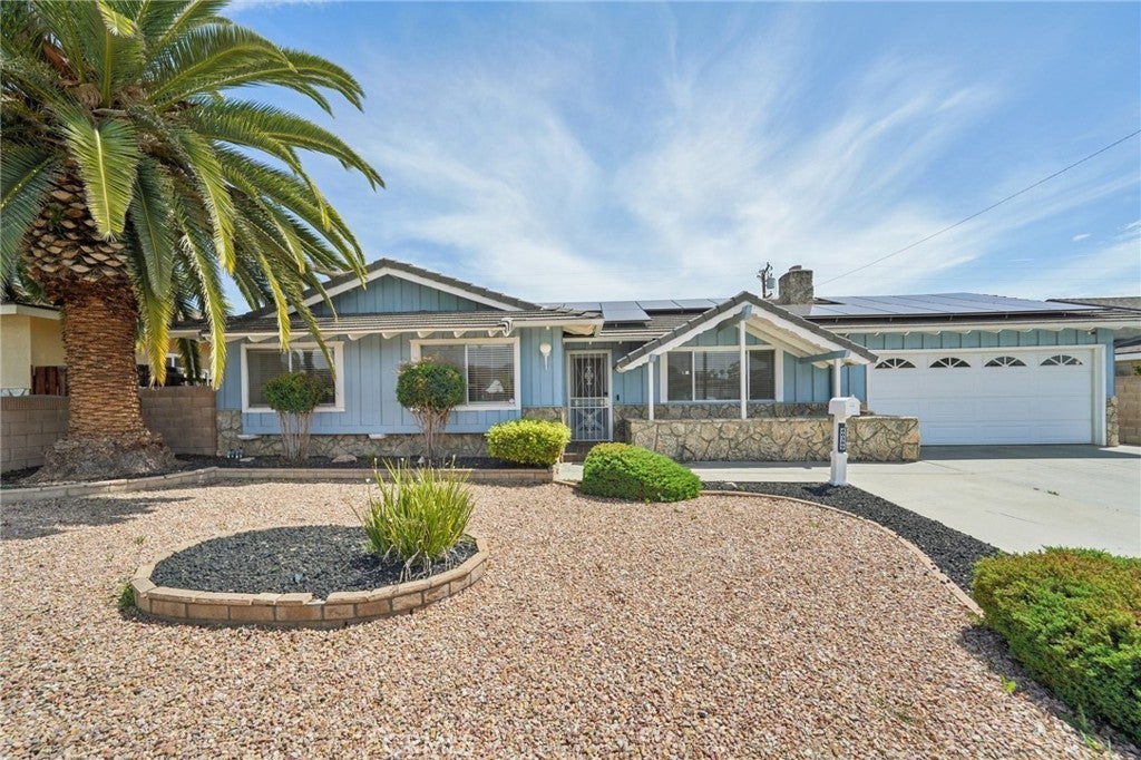 Photo of Listing #SW25106512