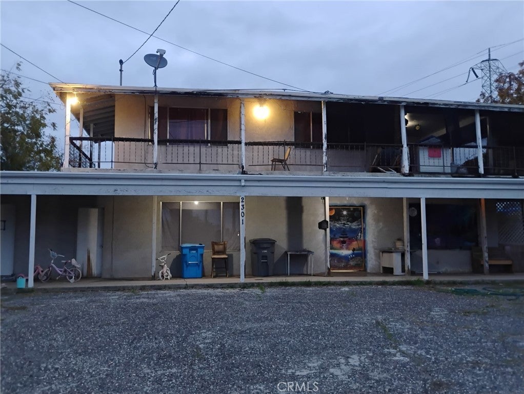 Photo of Listing #OC25107942