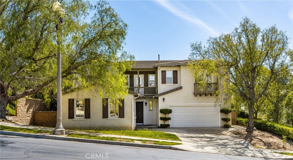 View more information on this San Clemente home for sale