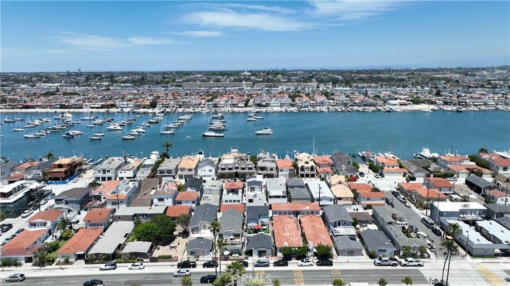 1320 W Balboa Boulevard, Newport Beach