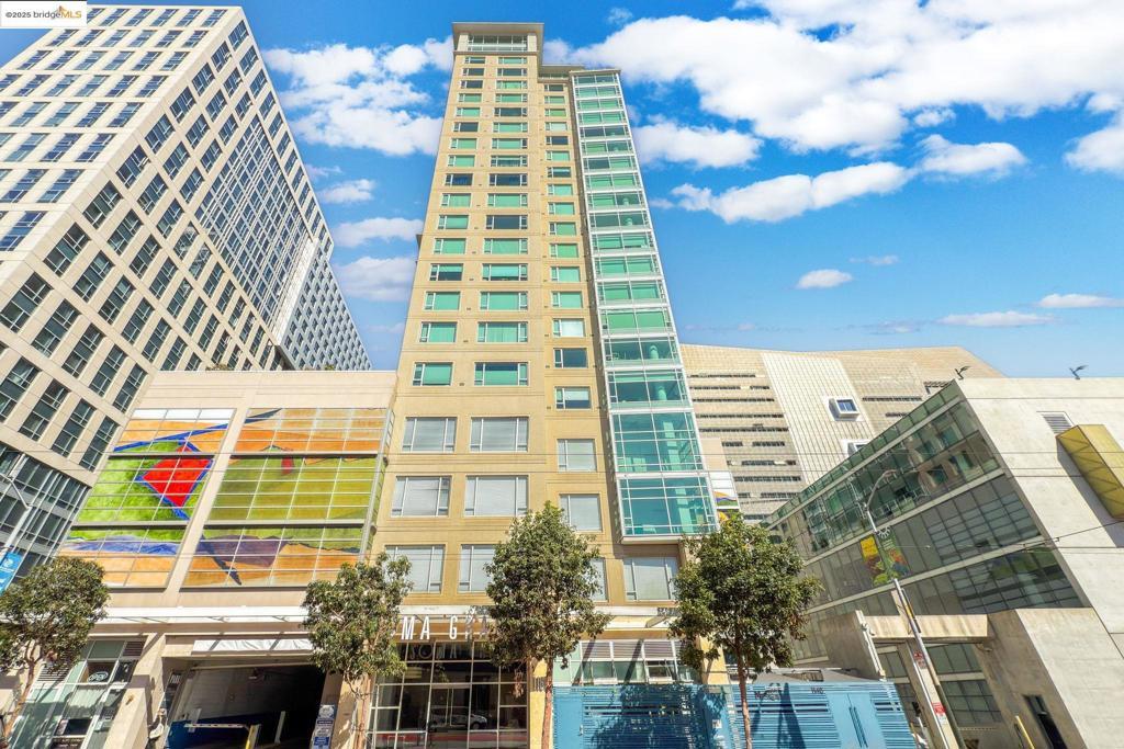 Photo of Listing #41097523