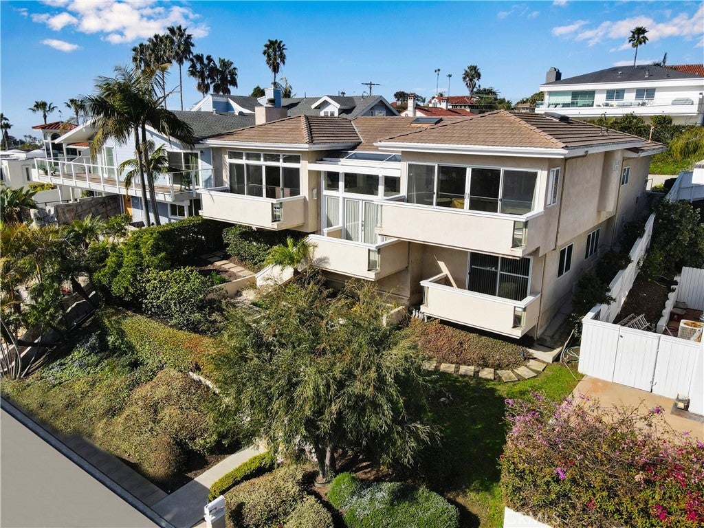 Photo of Listing #OC25108205