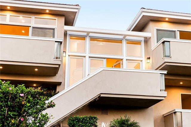 33931 Granada Dr. Drive, Dana Point