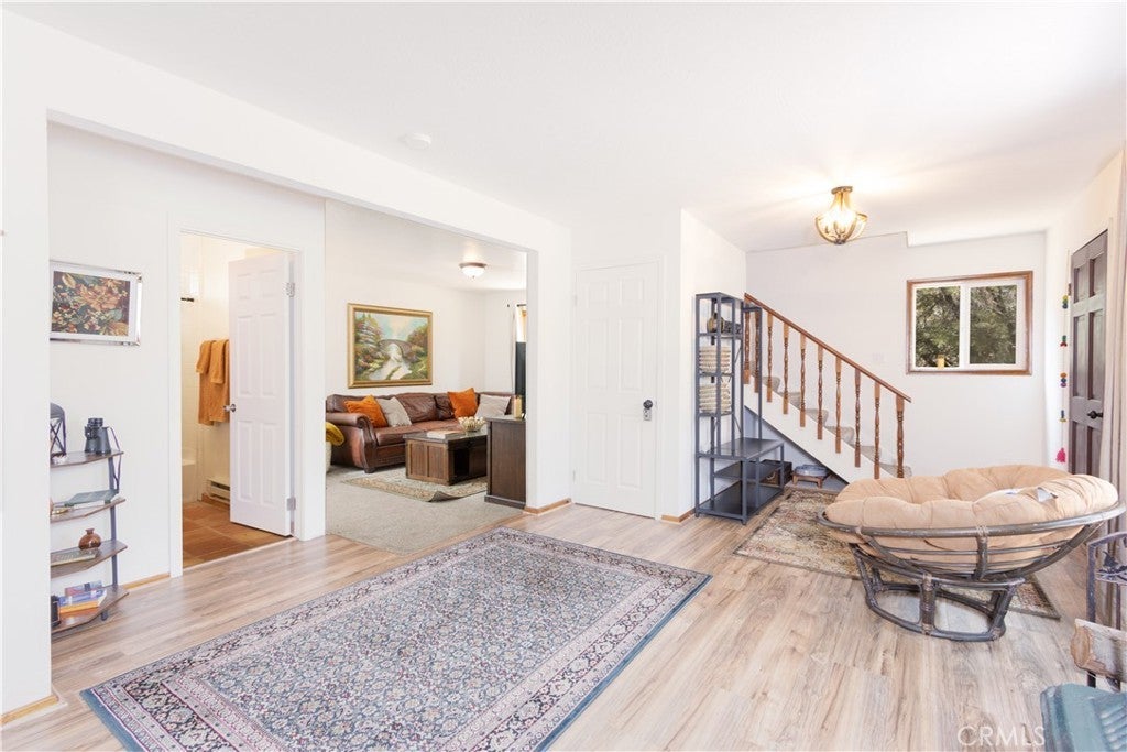 Photo of Listing #SR25108210