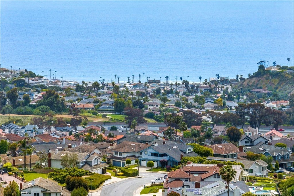 View more information on this San Clemente home for sale