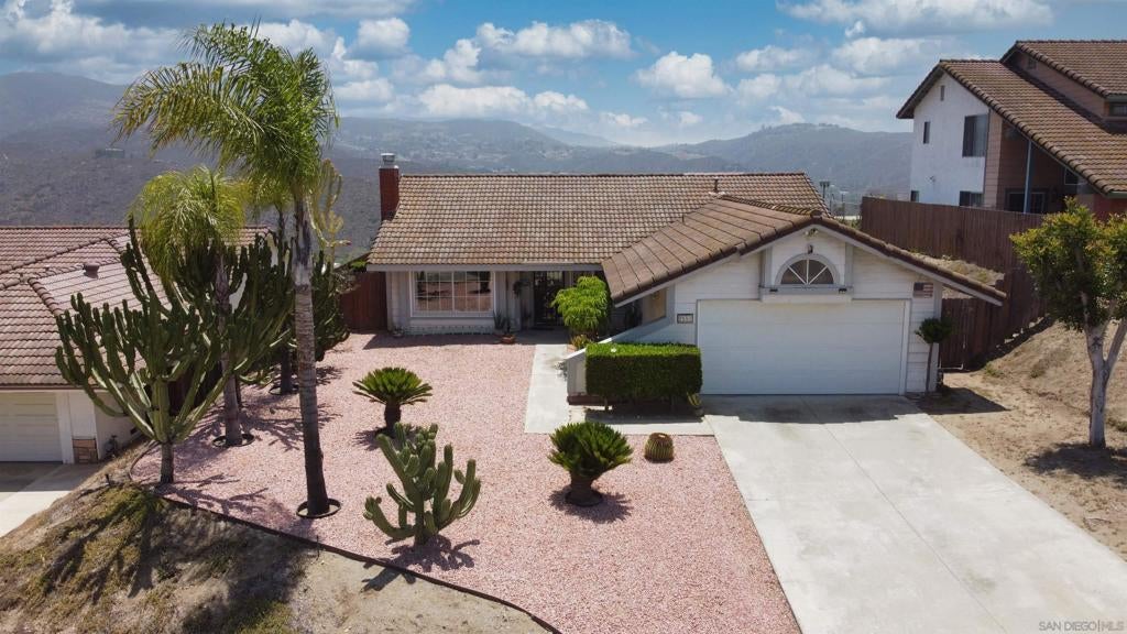 Photo of Listing #250027538SD