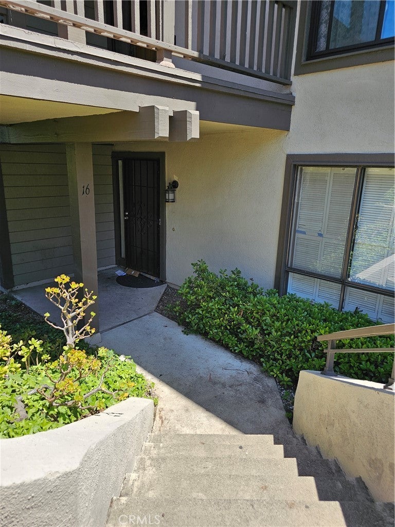 Photo of Listing #DW25106605