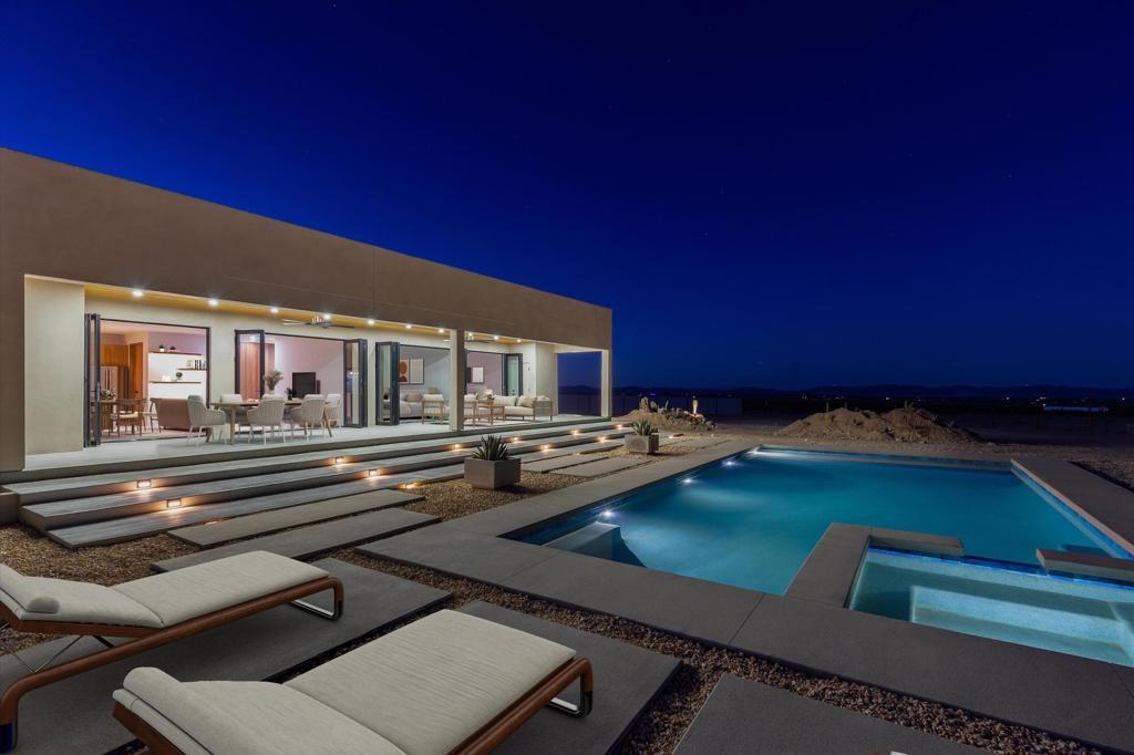 Photo of Listing #219130120PS