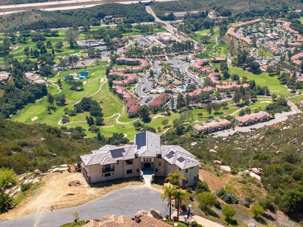 Photo of Listing #NDP2504790