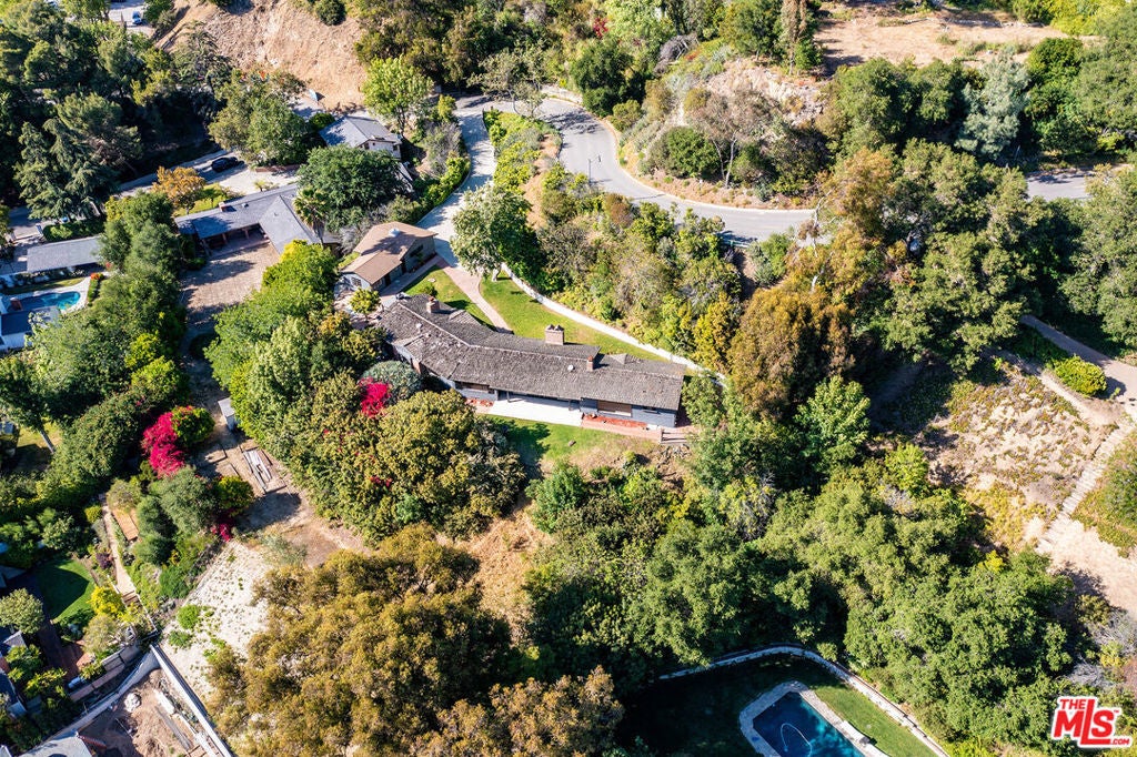 Photo of Listing #25539261