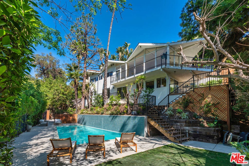 Photo of Listing #25539209