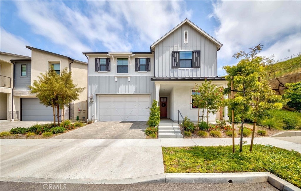 Photo of Listing #SB25108457