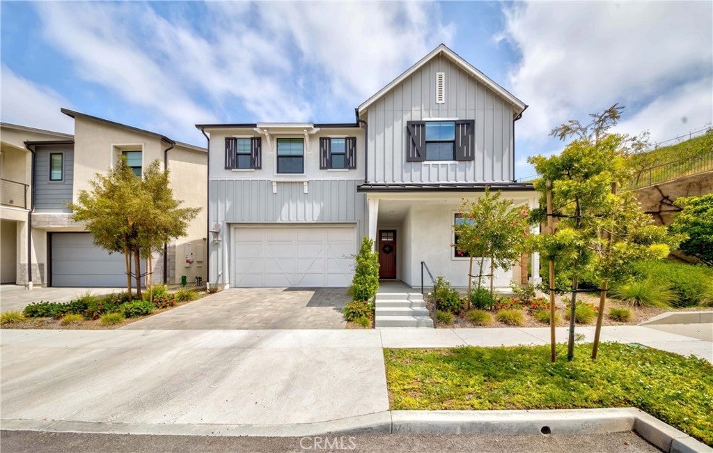 Photo of Listing #SB25108457