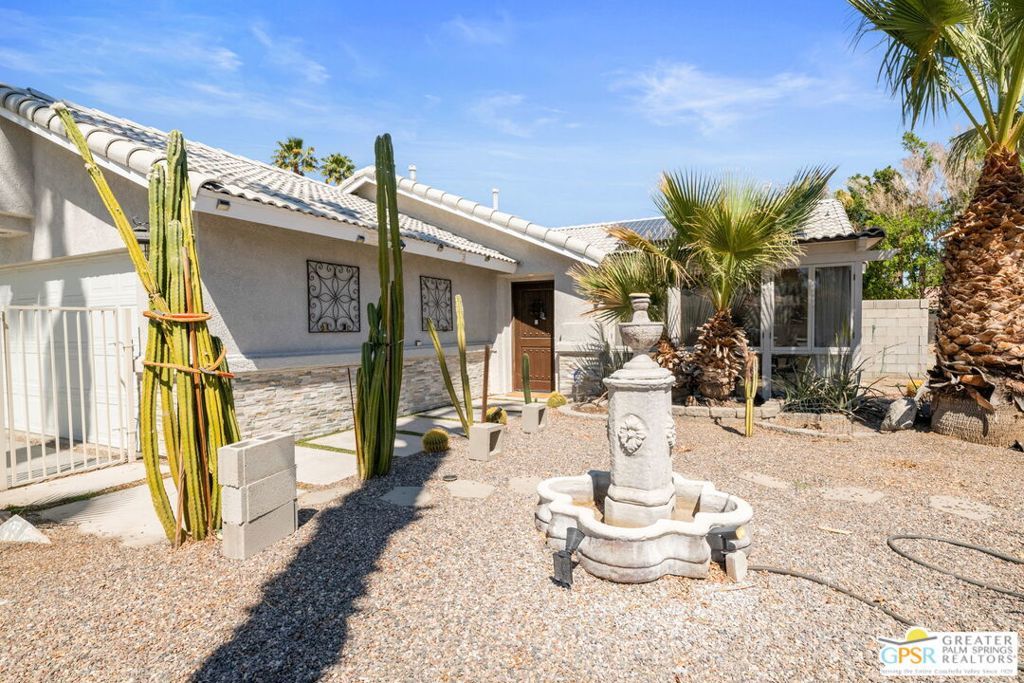 Photo of Listing #25521765PS