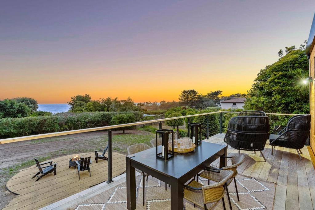 Photo of Listing #ML82007043