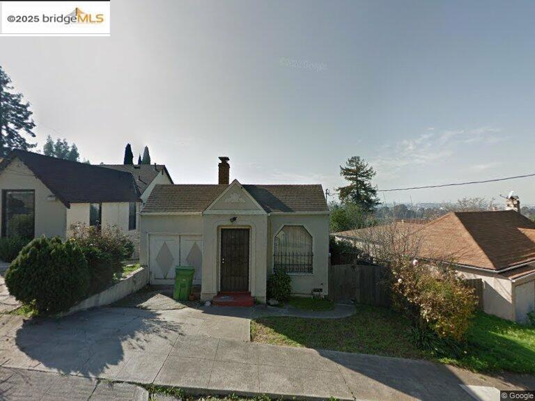 Photo of Listing #41097584