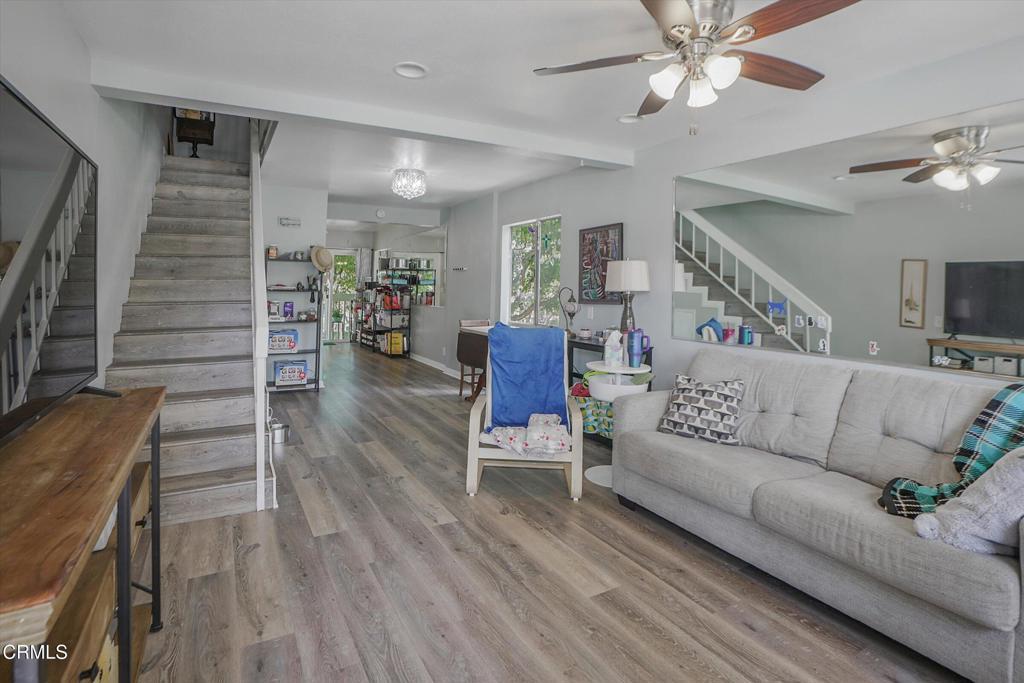 Photo of Listing #V1-29960