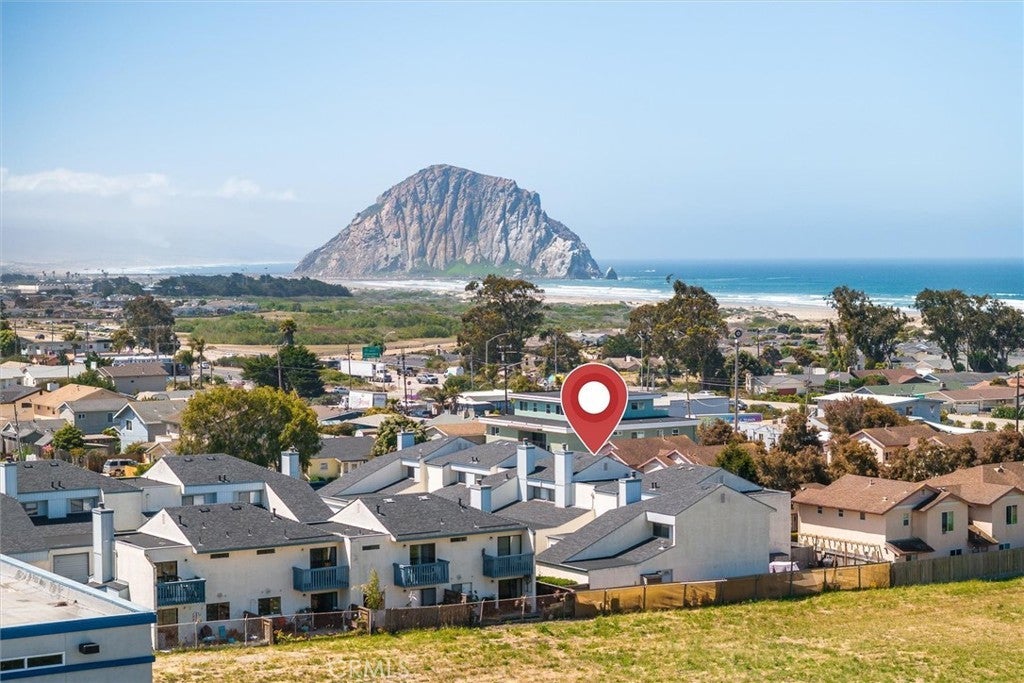 391 Sequoia Street 5, Morro Bay