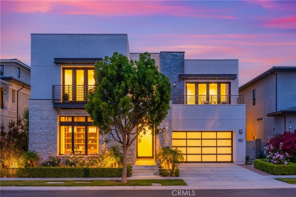 Photo of Listing #TR25108713