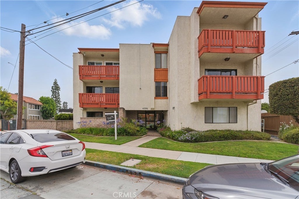 Photo of Listing #DW25108622