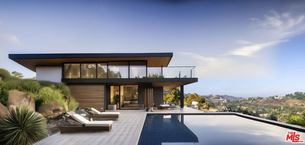 Photo of Listing #25537197