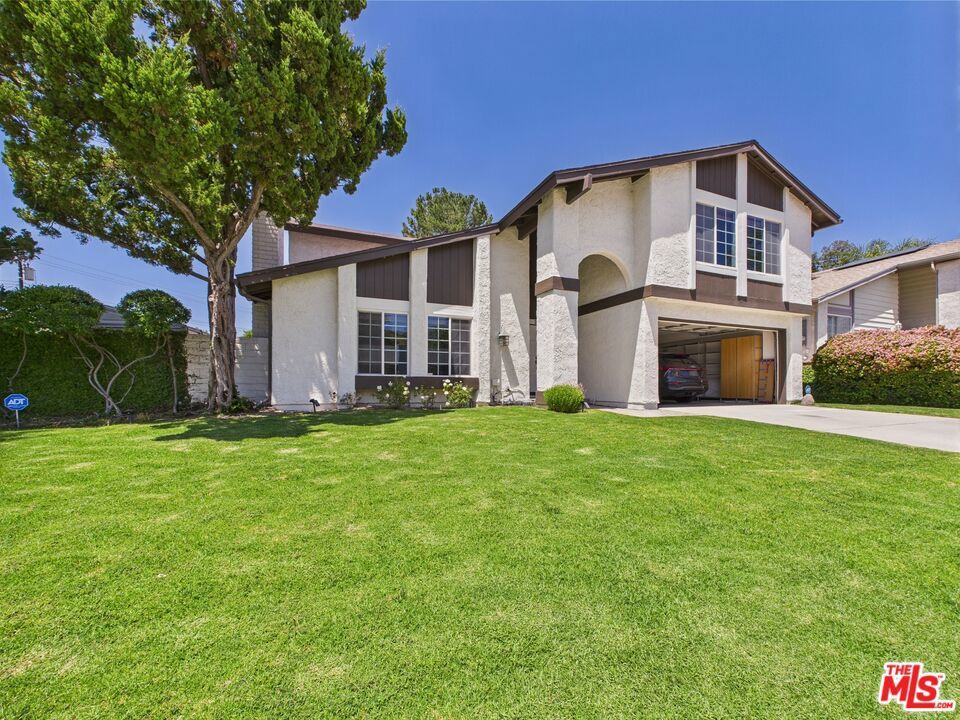 Photo of Listing #25538991