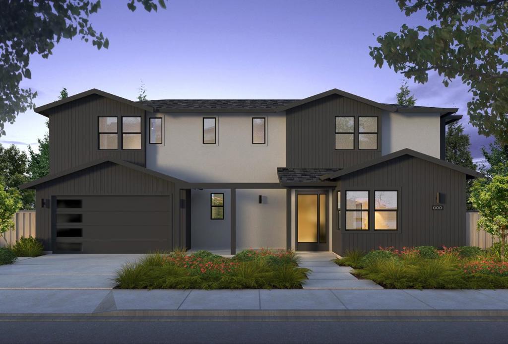 Photo of Listing #ML82007096