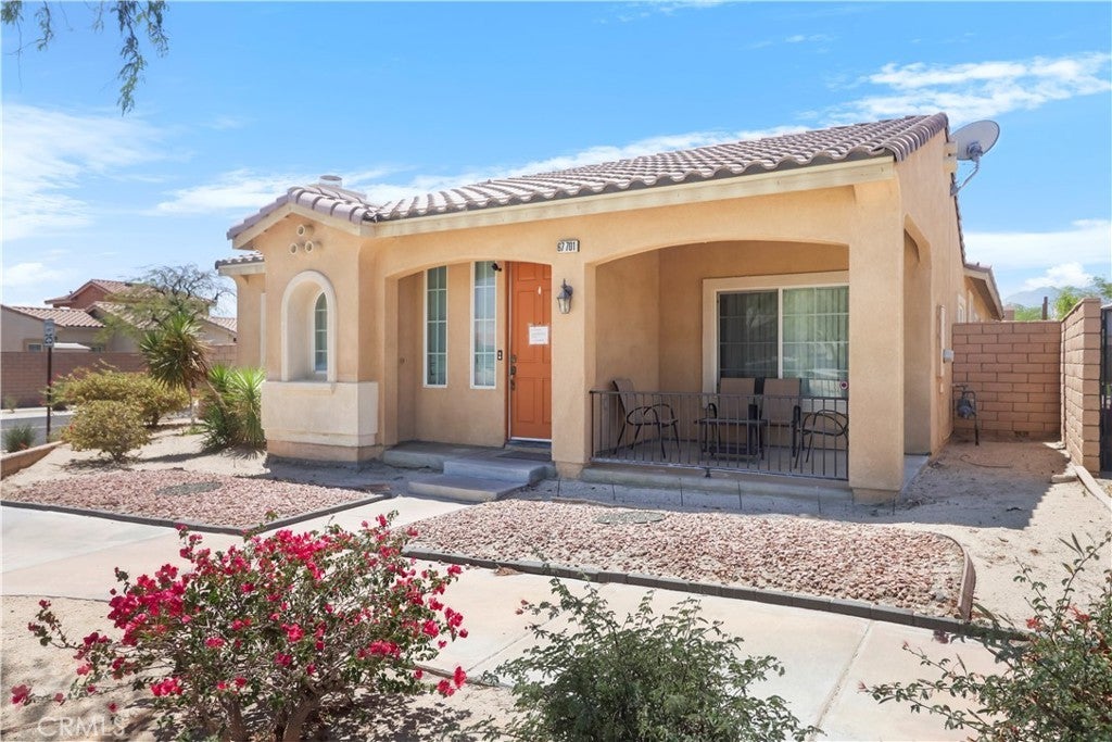 Photo of Listing #CV25108906