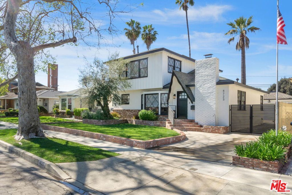 Photo of Listing #25539393