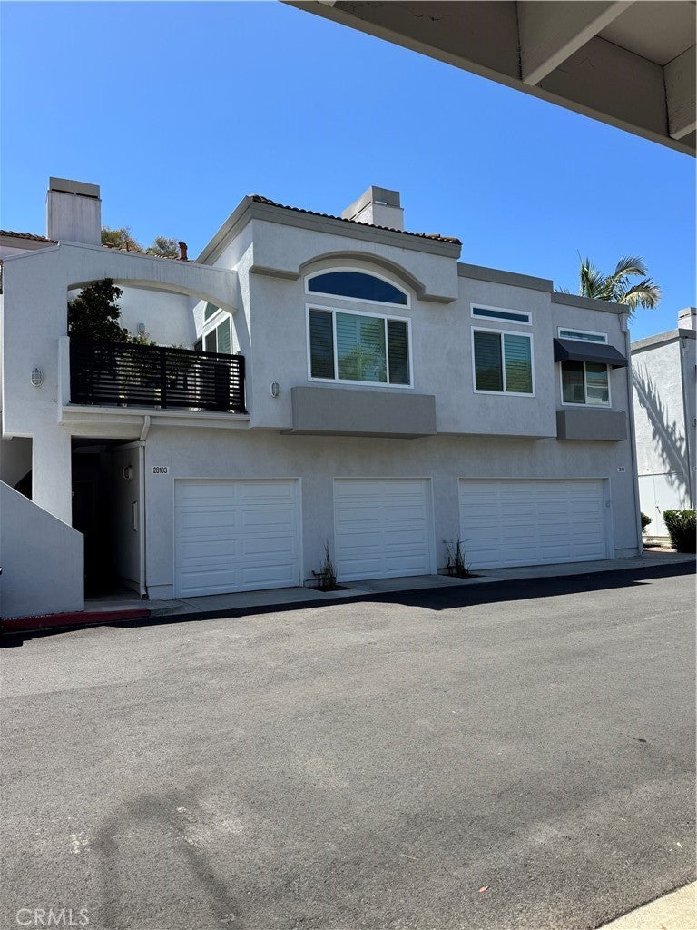 Photo of Listing #OC25106627