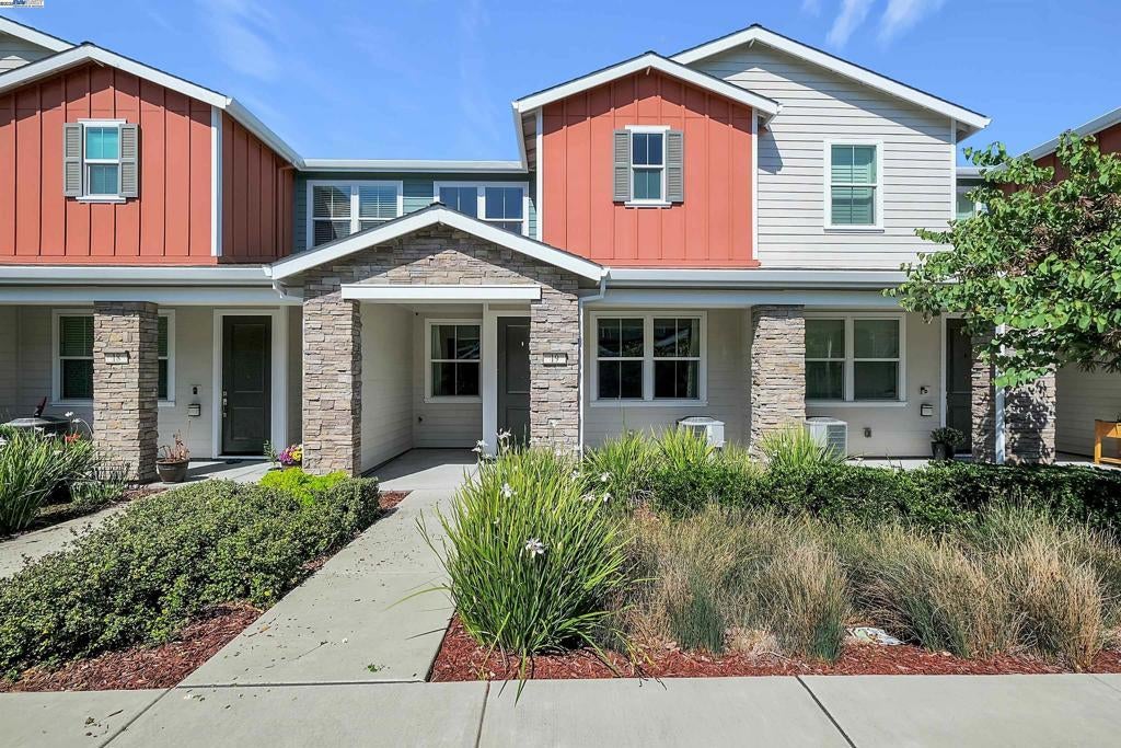 1233 Bockman Road 19, San Lorenzo