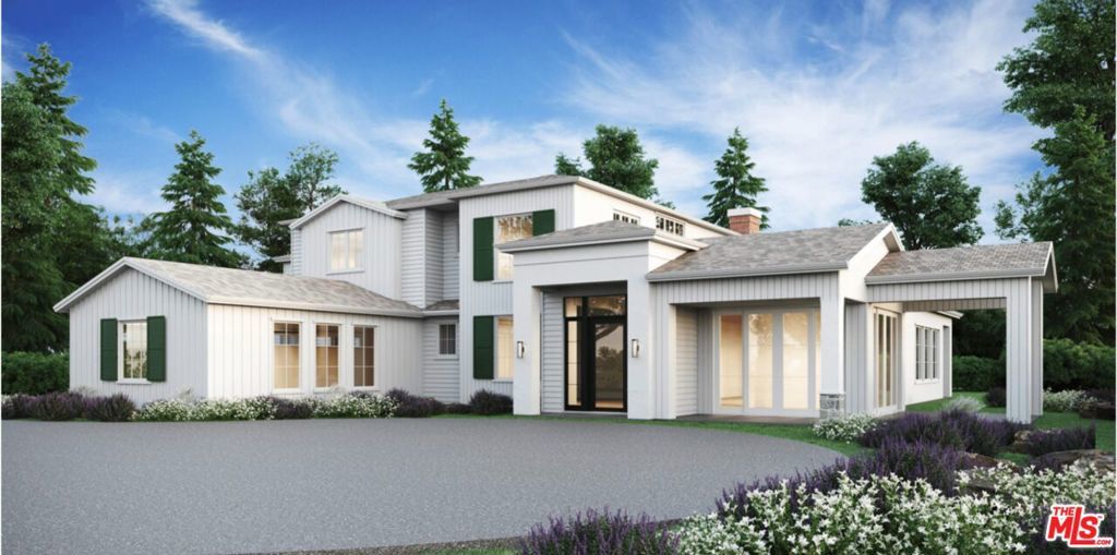 Photo of Listing #25528763